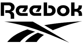 Reebok
