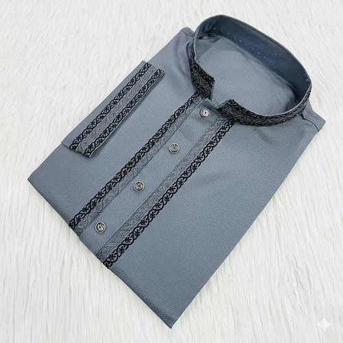 Men’s Fashion / Men’s Wear